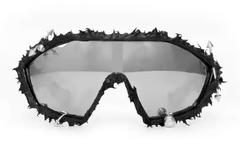 MC-MODA-119