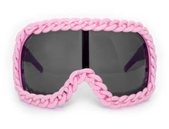 MC-MODA-119