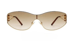 MC-MODA-119