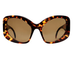 MC-MODA-119