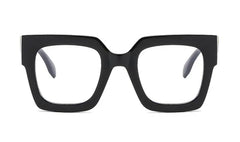 MC-MODA-119