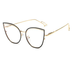 MODA MC 101
