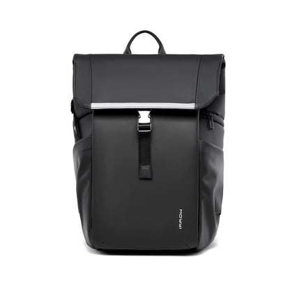 MOYYI Shockproof DSLR Camera Bags for Men Multi - Function Laptop Camera Video Backpack Bags - MCROONS.COM