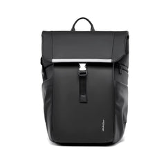 MOYYI Shockproof DSLR Camera Bags for Men Multi-Function Laptop Camera Video Backpack Bags