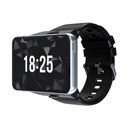 New Arrival S999 4G Smart Watch 2023 2.88Inch Big Screen GPS Navigation 4GB +64GB RAM Sports 2300Mah Large Battery Smartwatch - MCROONS.COM