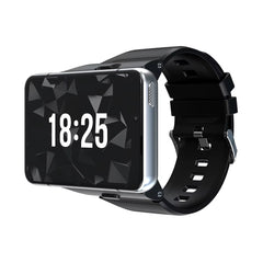 New Arrival S999 4G Smart Watch 2023 2.88Inch Big Screen GPS Navigation 4GB +64GB RAM Sports 2300Mah Large Battery Smartwatch