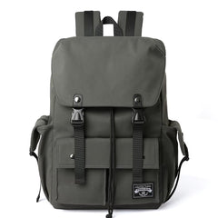 New Design Wholesale Multifunction Business Bag Men Travel Laptop Backpack Unisex Student Backpack