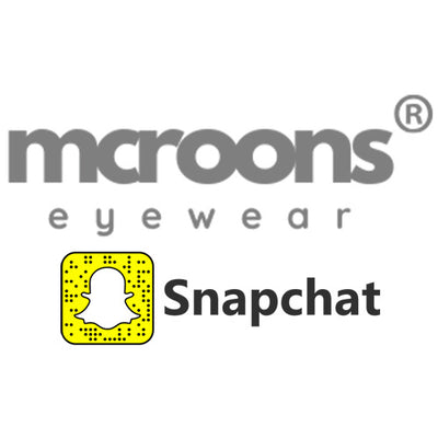 Snapchat