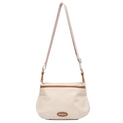 Simradia Crossbody Purse for Women Sling Bag Small Shoulder Handbags Women Crossbody Bags