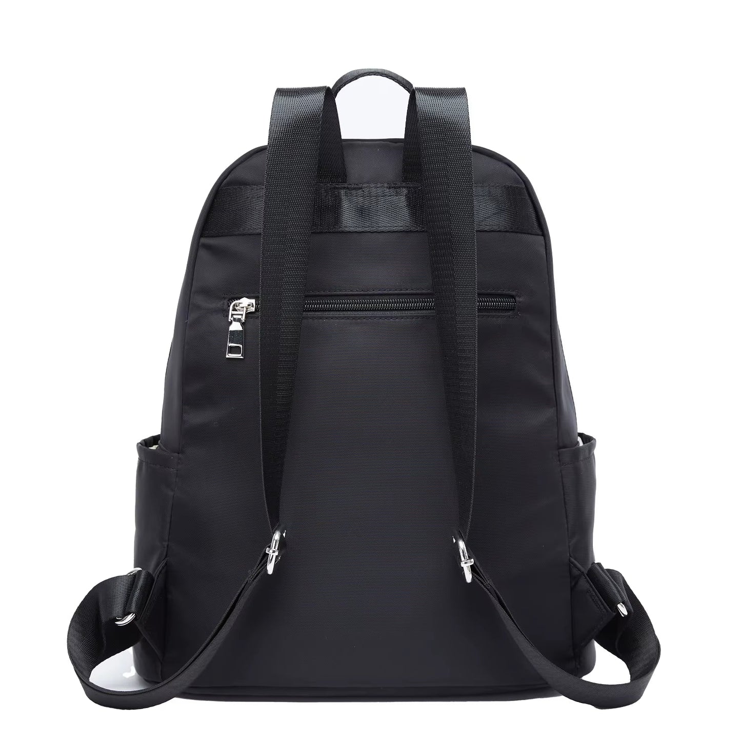 Simradia Fashion Anti - Theft Girls Backpack for Daily Backpacks Bags for Women Backpack Bgas - MCROONS.COM