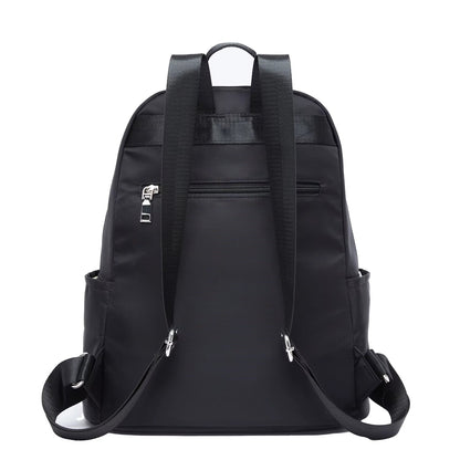Simradia Fashion Anti - Theft Girls Backpack for Daily Backpacks Bags for Women Backpack Bgas - MCROONS.COM