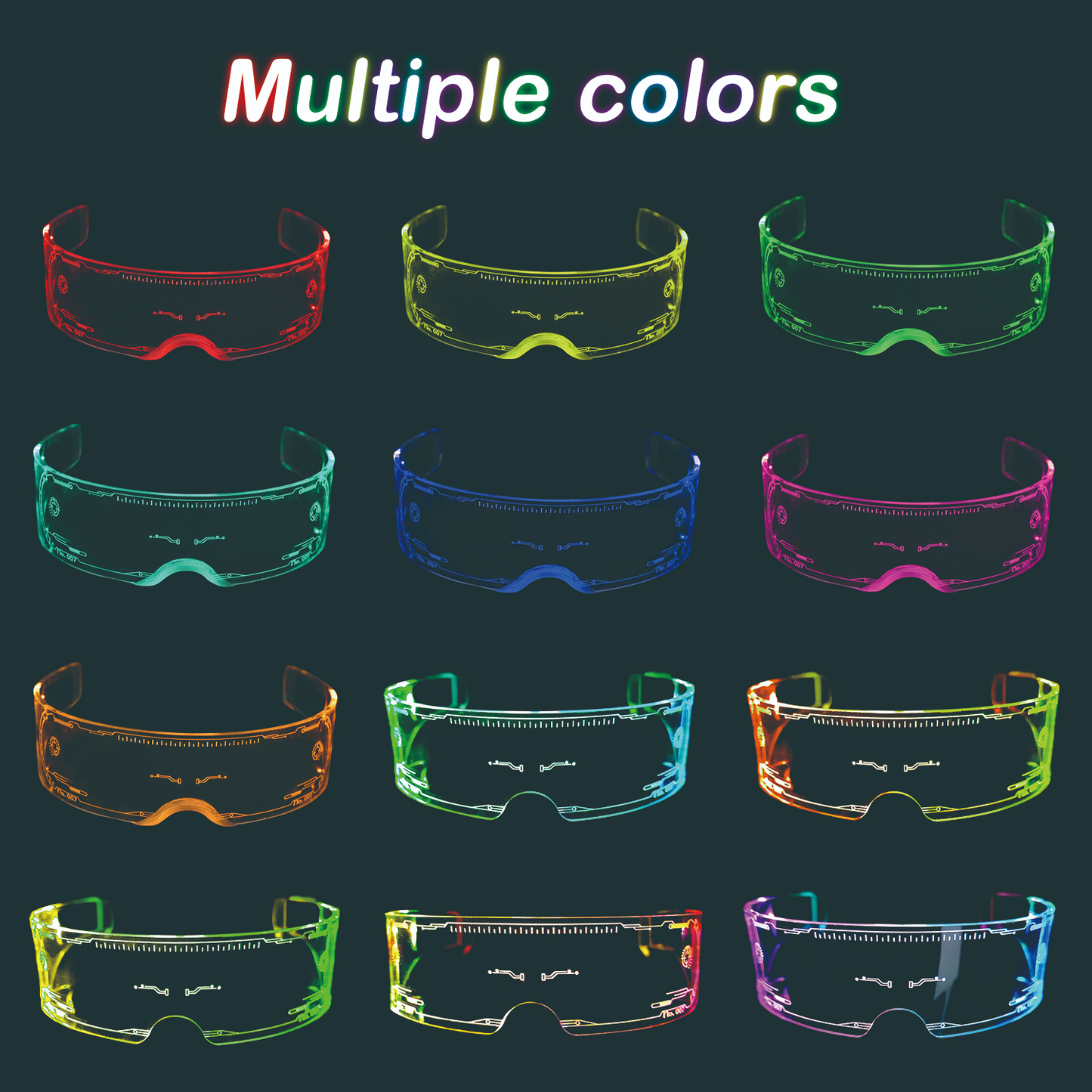 Super cool