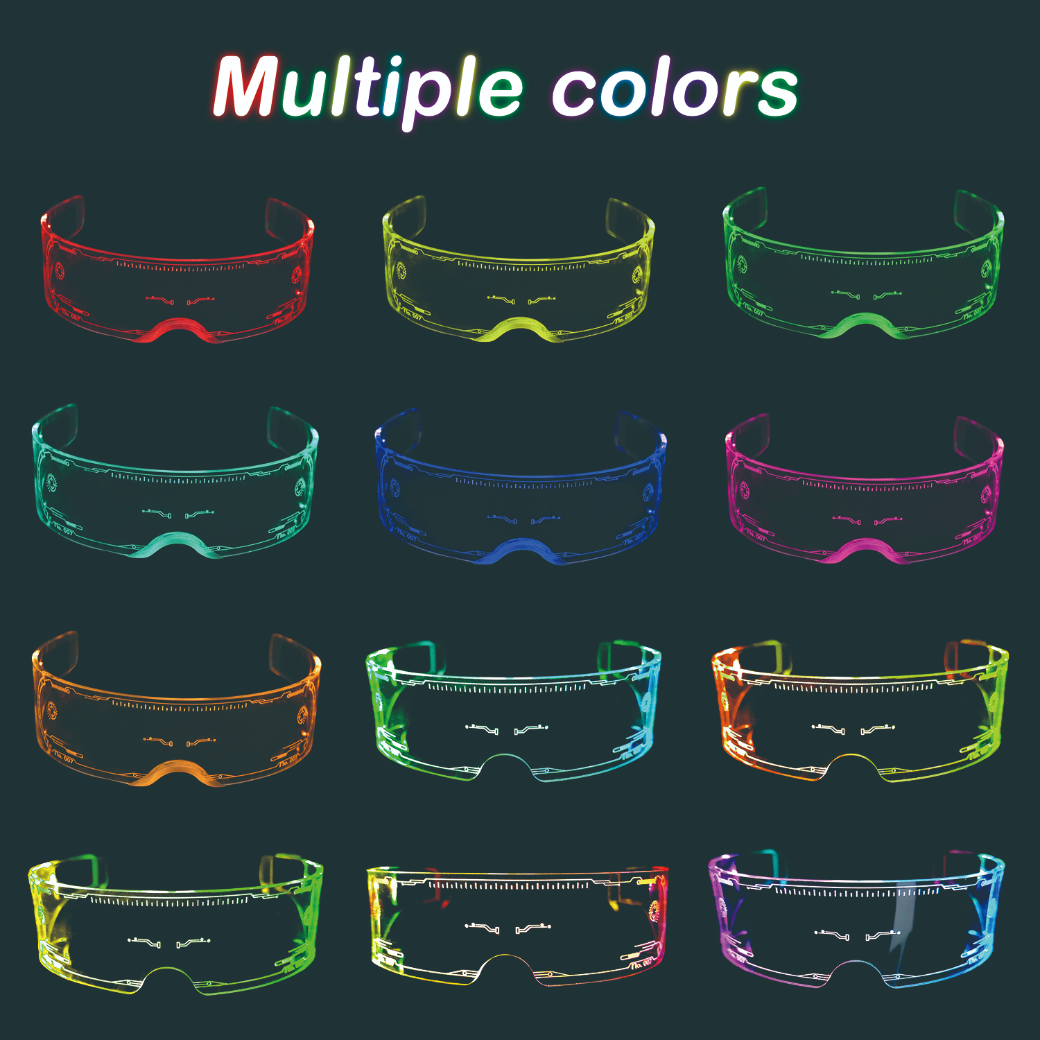 Super cool