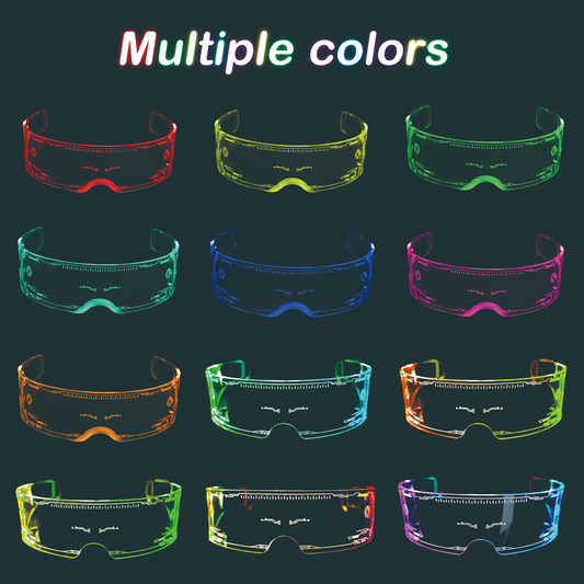 Super cool
