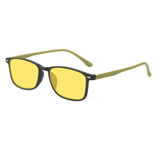 MC-MODA-119