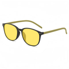 MC-MODA-119