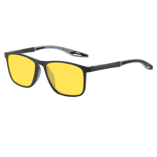 MC-MODA-119