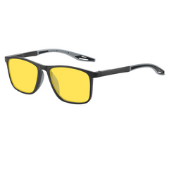MC-MODA-119