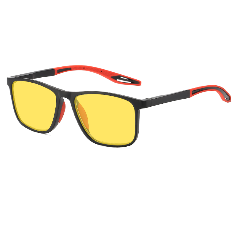 MC-MODA-119