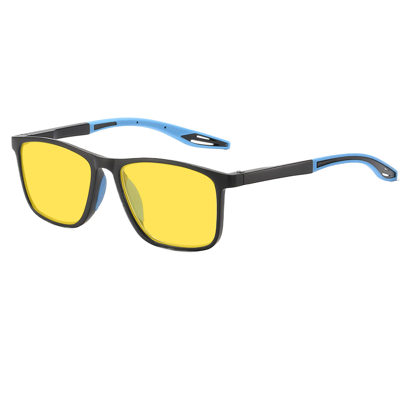 MC-MODA-119