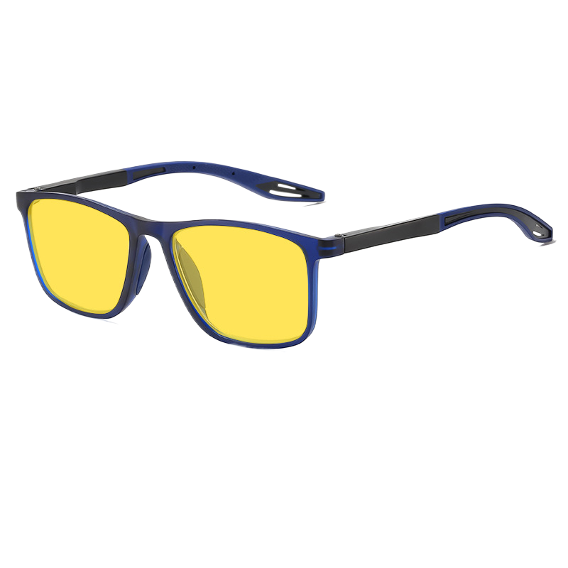MC-MODA-119