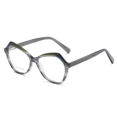 MODA MC 101