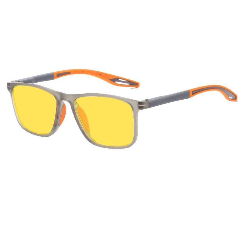 MC-MODA-119