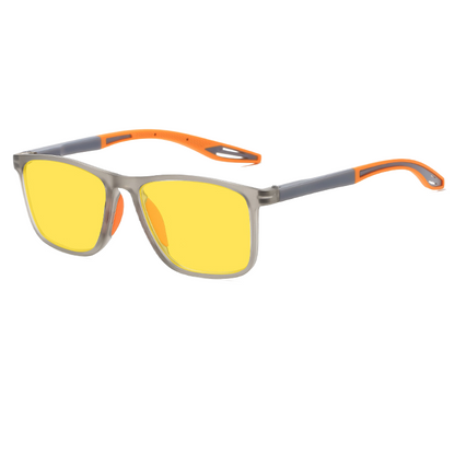 MC-MODA-119