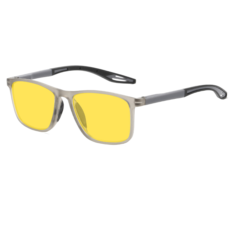 MC-MODA-119
