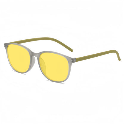 MC-MODA-119