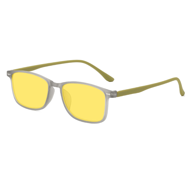 MC-MODA-119