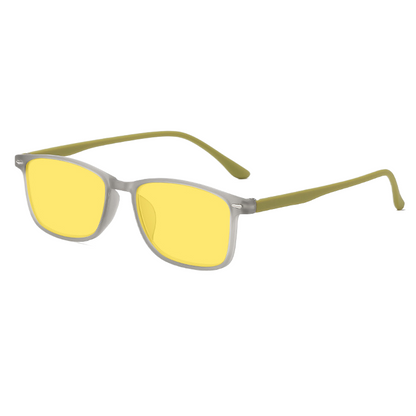 MC-MODA-119
