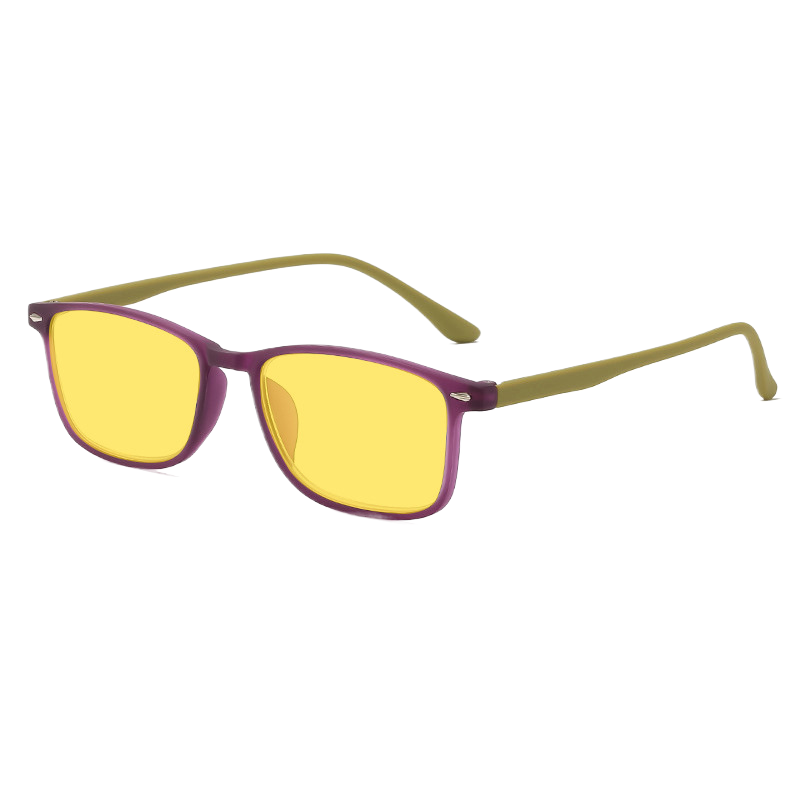MC-MODA-119