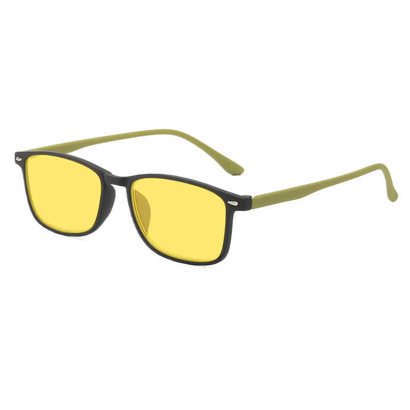 MC-MODA-119