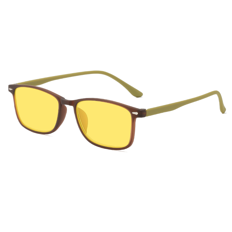 MC-MODA-119