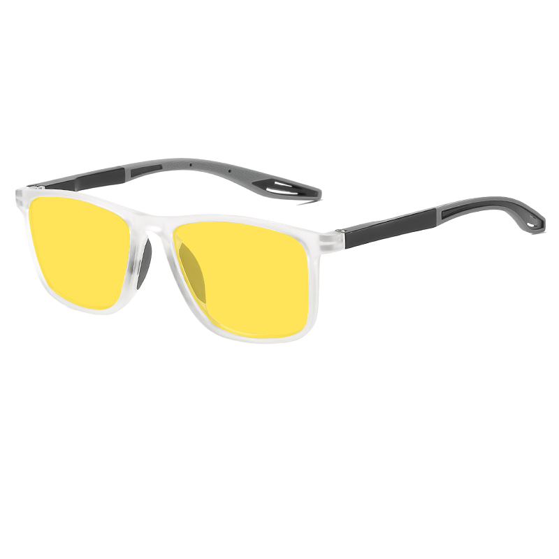MC-MODA-119