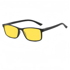 MC-MODA-119