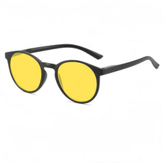 MC-MODA-119