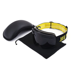 MODA MC 101