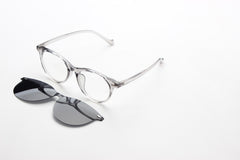 MODA MC 101