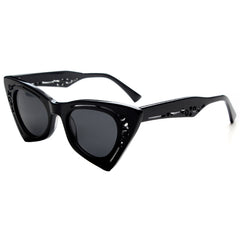 MODA MC 101