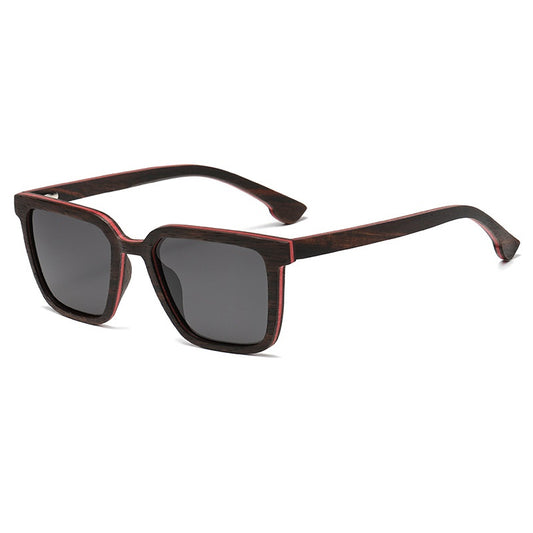Fashion Sunglasses