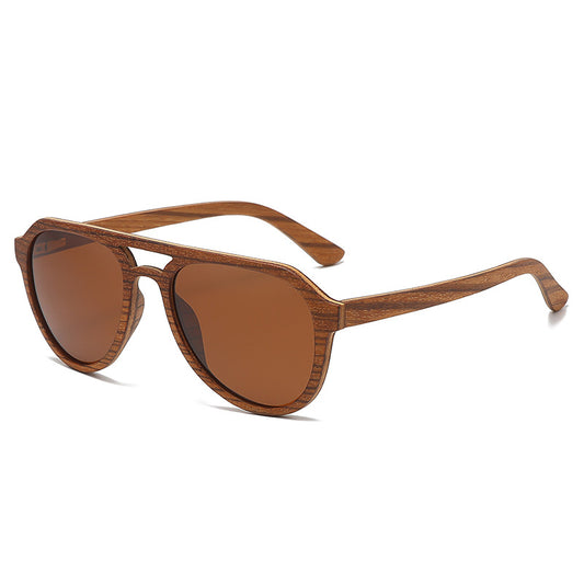 Fashion Sunglasses