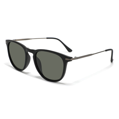 Fashion Sunglasses
