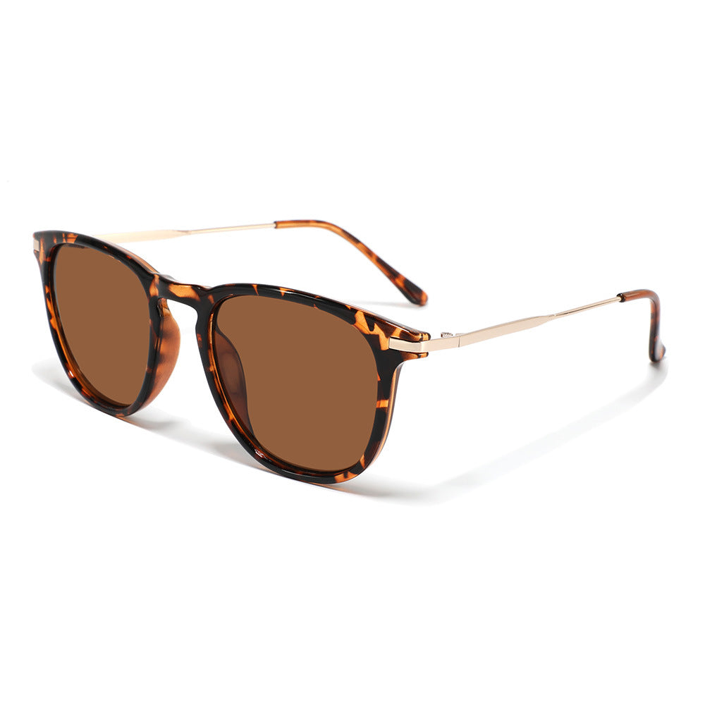 Fashion Sunglasses