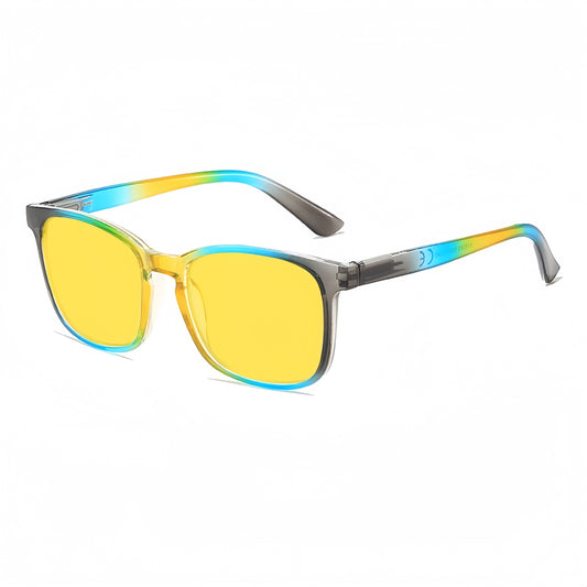 MC-MODA-119