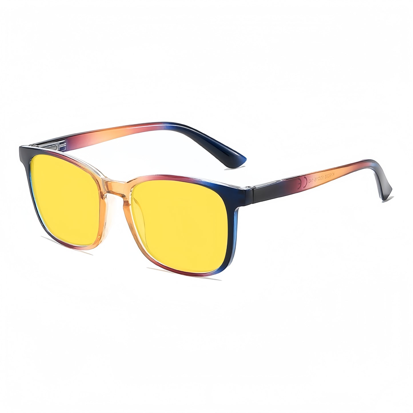 MC-MODA-119