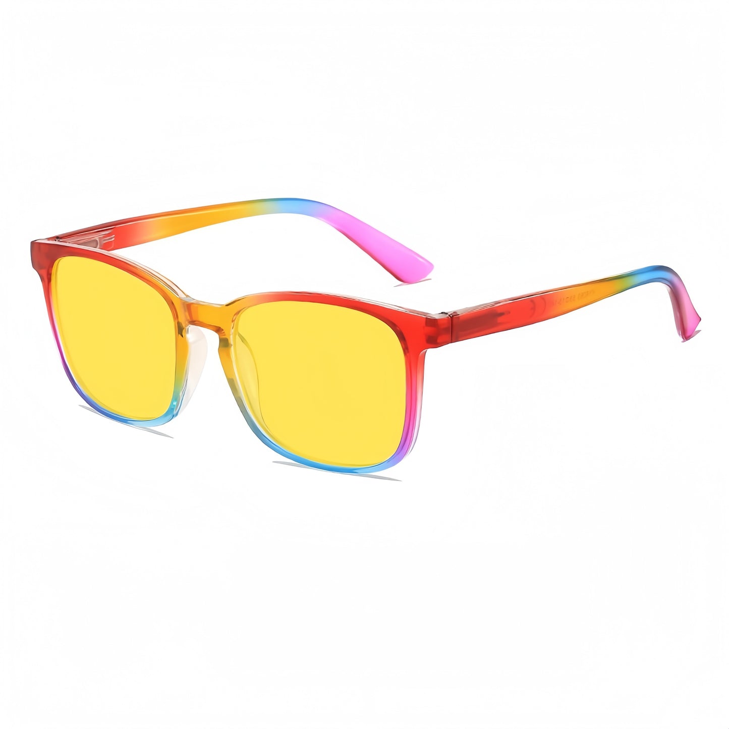 MC-MODA-119