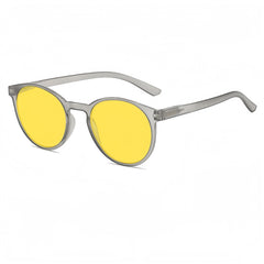 MC-MODA-119
