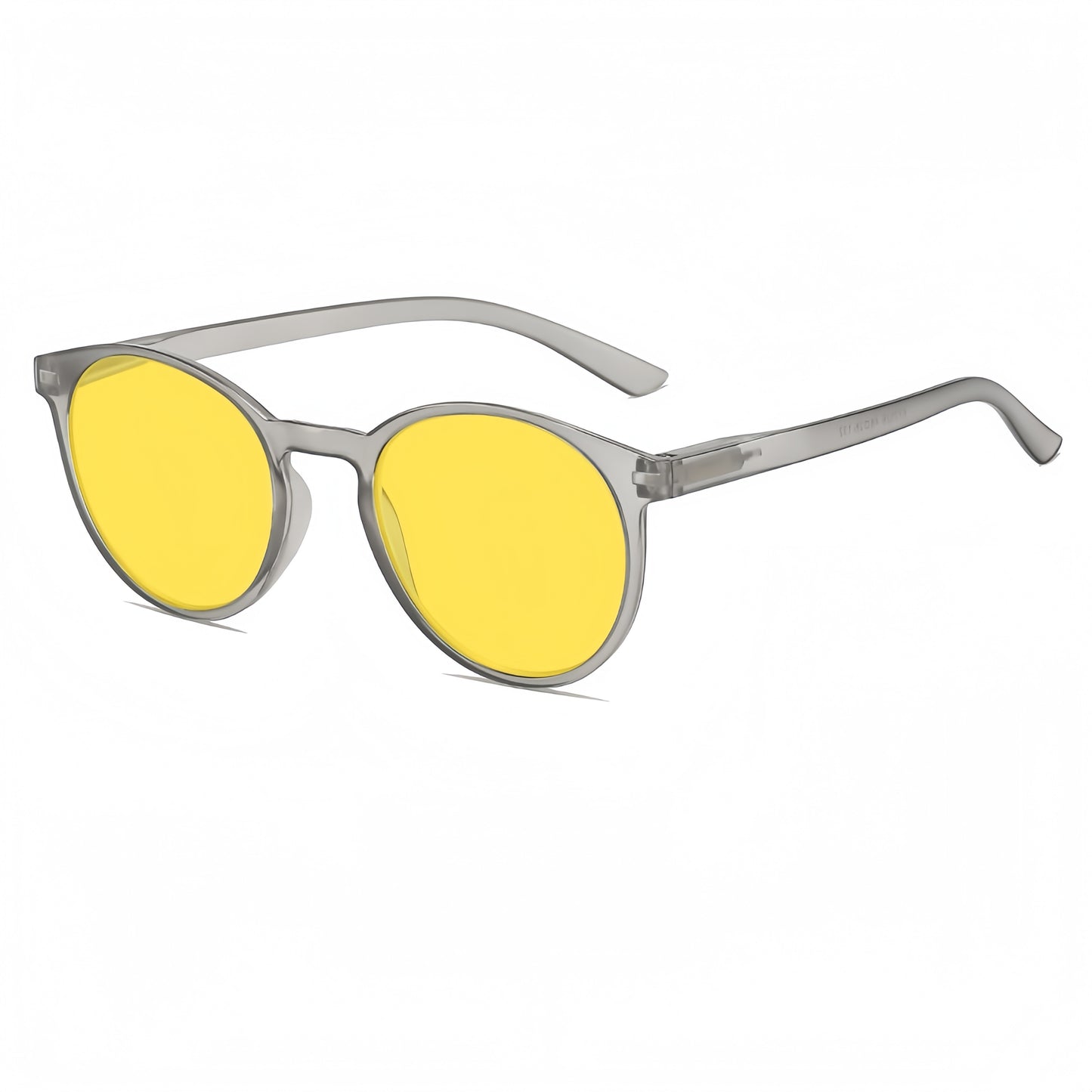 MC-MODA-119